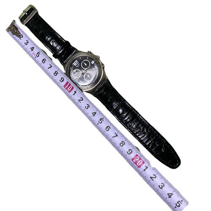 Swatch irony YCS569 Analog Quartz Men