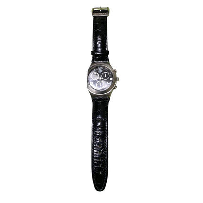 Swatch irony YCS569 Analog Quartz Men