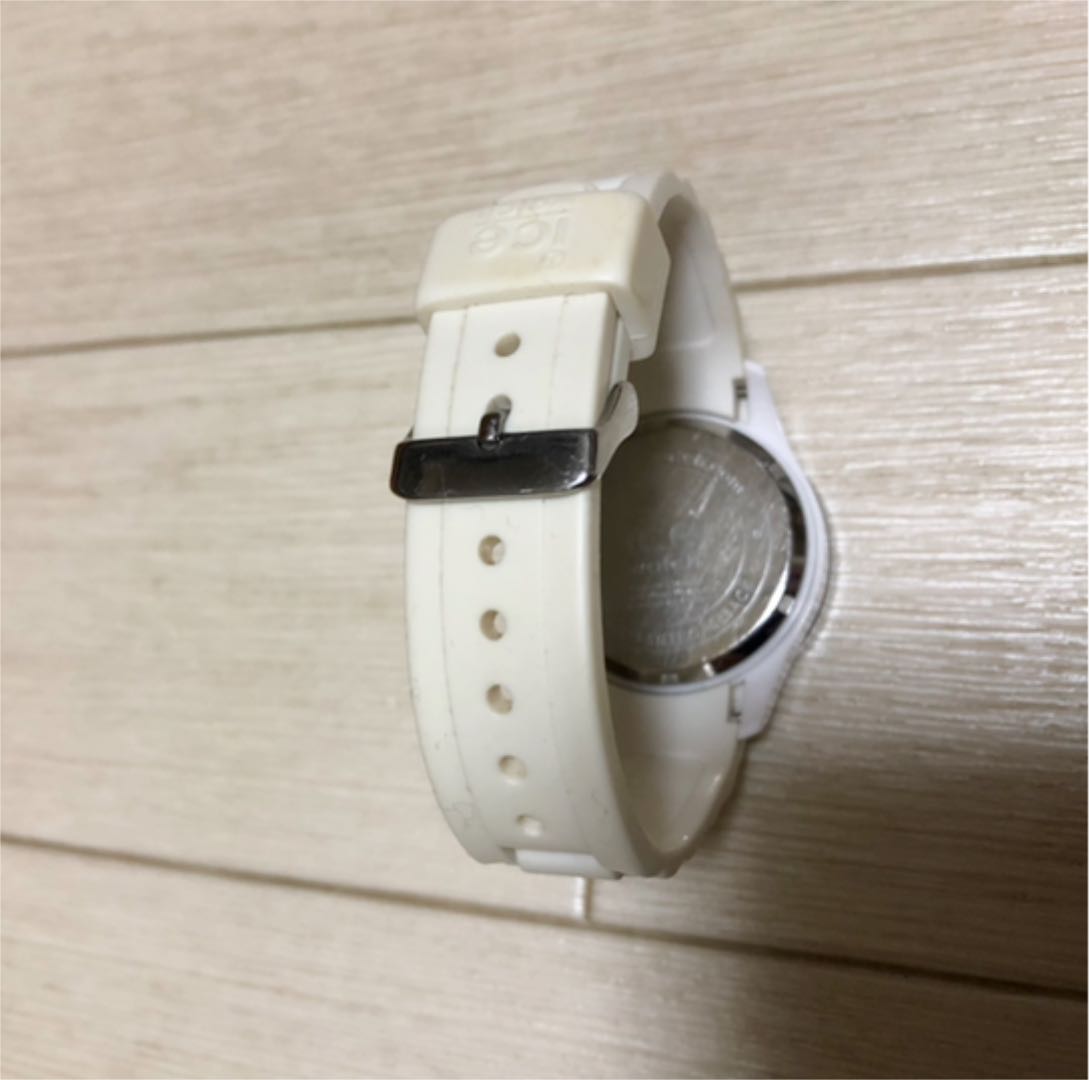 Ice Watch Analog Quartz Women