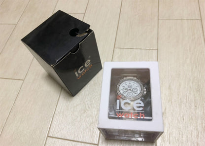 Ice Watch Analog Quartz Women