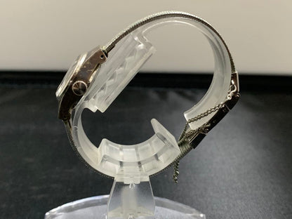 Seiko Special Analog Mechanical (Manual) Women
