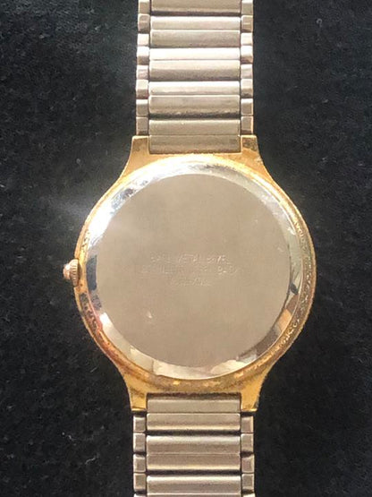 Lorus V532-X002 Analog Quartz Men