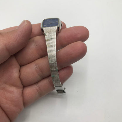 Seiko 43-3390 Analog Quartz Women