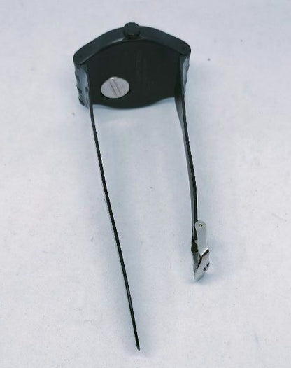 Swatch WTCH300 Analog Quartz Men