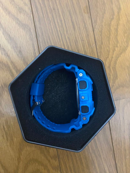 G-Shock Digital Quartz Men