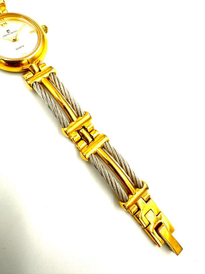 Pierre Cardin Analog Quartz Women Watch