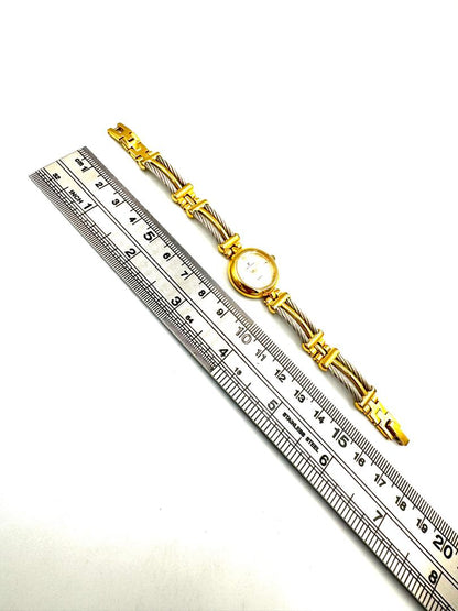 Pierre Cardin Analog Quartz Women Watch