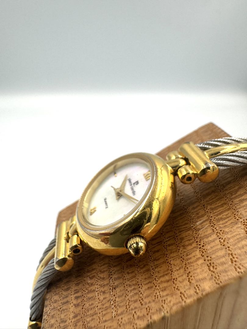Pierre Cardin Analog Quartz Women Watch