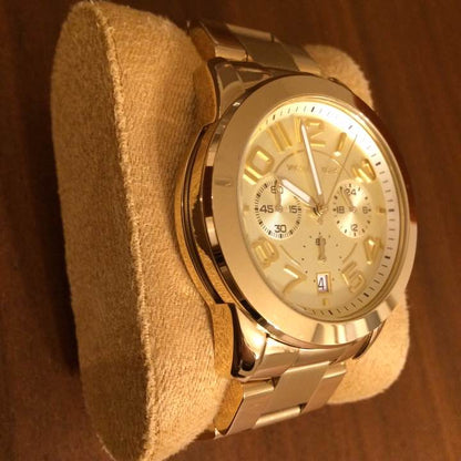 Michael Kors MK5726 Analog Quartz Men