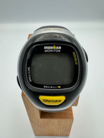 TIMEX IRONMAN Digital Watch