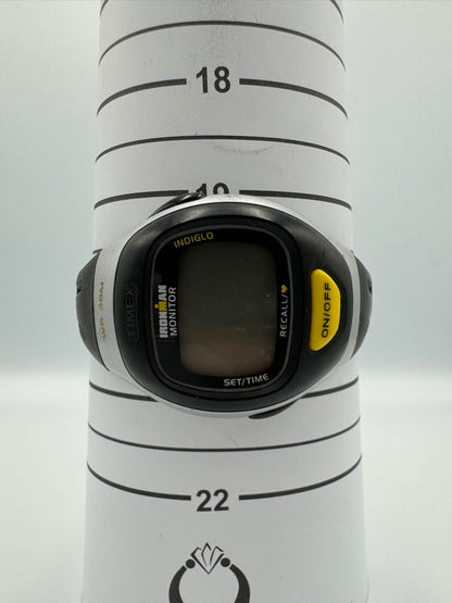 TIMEX IRONMAN Digital Watch