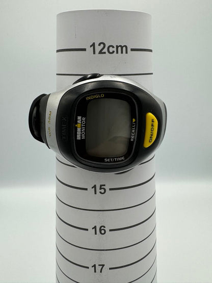 TIMEX IRONMAN Digital Watch
