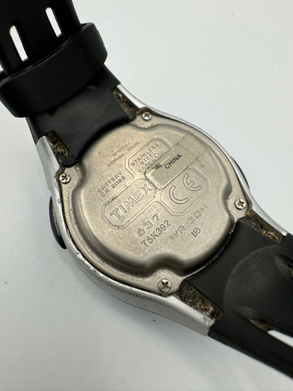 TIMEX IRONMAN Digital Watch