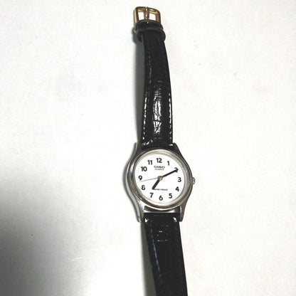 Casio Analog Quartz Women