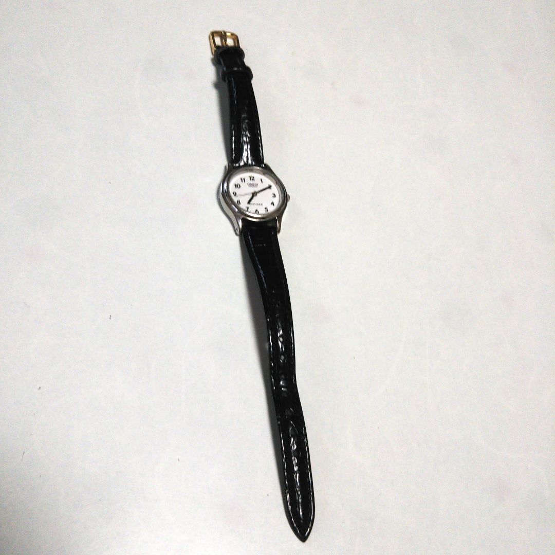 Casio Analog Quartz Women