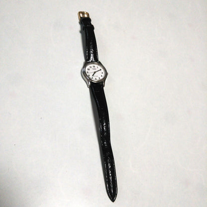 Casio Analog Quartz Women