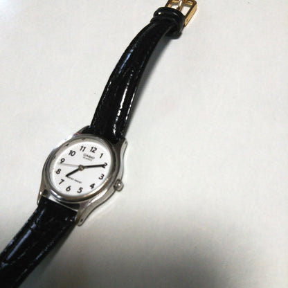 Casio Analog Quartz Women