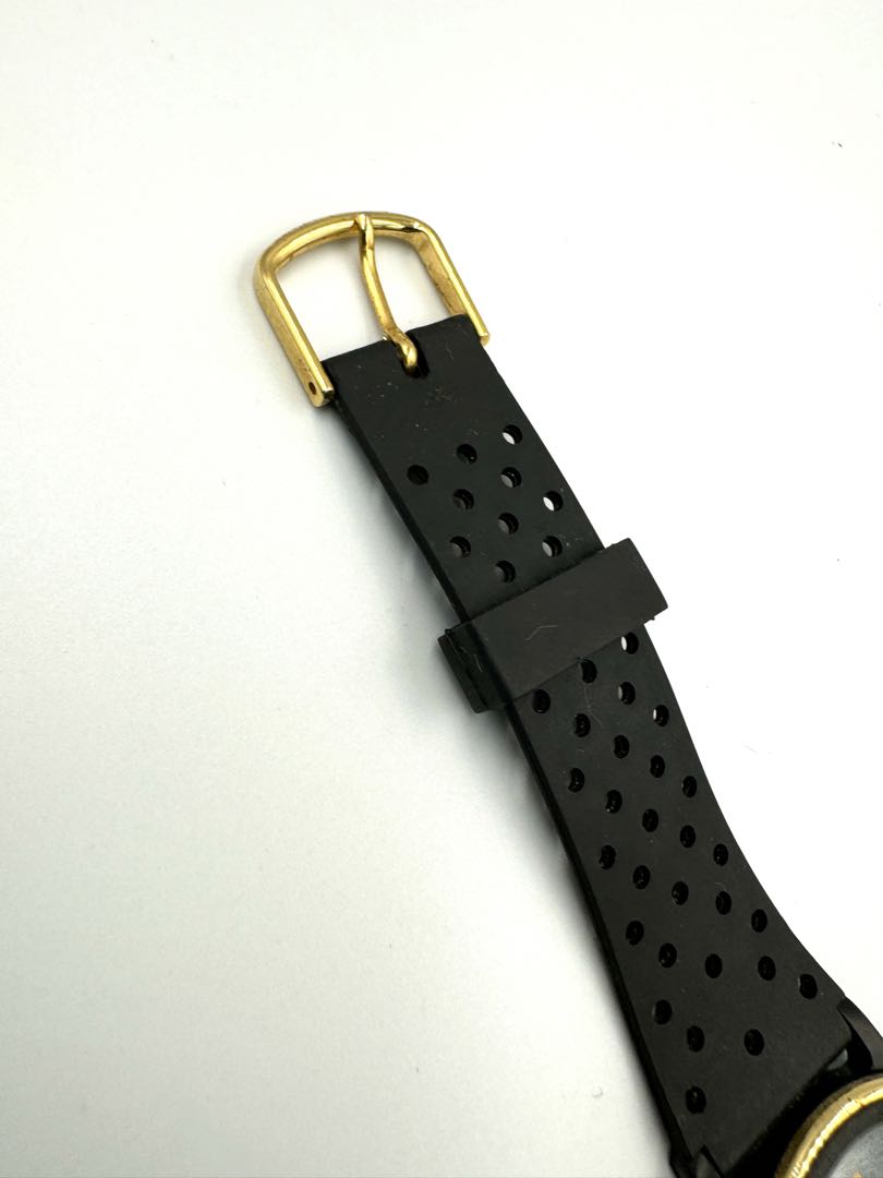 Star Trekr? Analog Quartz Men Trek Watch