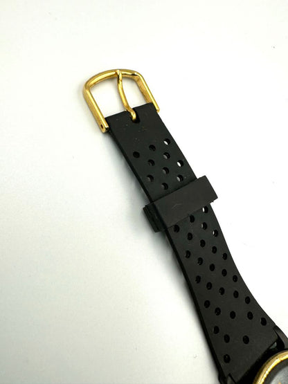 Star Trekr? Analog Quartz Men Trek Watch
