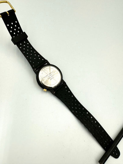 Star Trekr? Analog Quartz Men Trek Watch