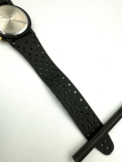 Star Trekr? Analog Quartz Men Trek Watch