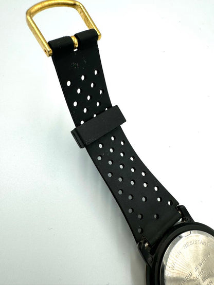 Star Trekr? Analog Quartz Men Trek Watch