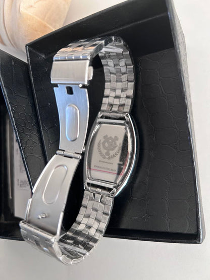 Yomiuri Giants Analog Quartz Men