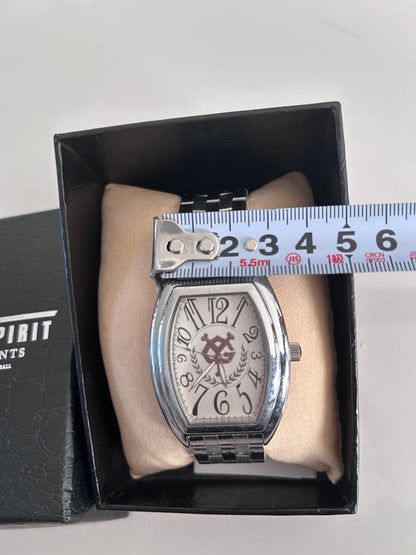Yomiuri Giants Analog Quartz Men