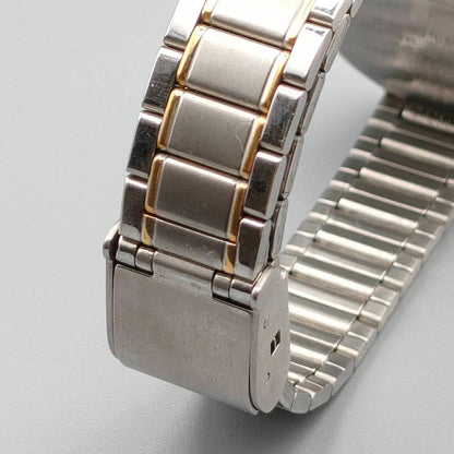Seiko 7N01-6A80 Analog Quartz Women
