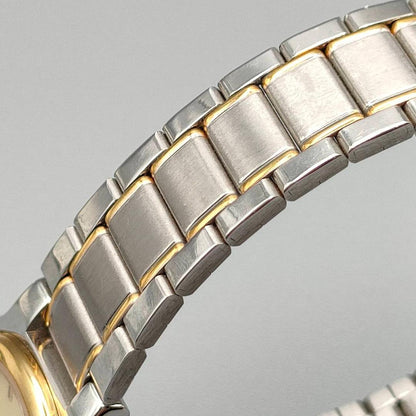 Seiko 7N01-6A80 Analog Quartz Women