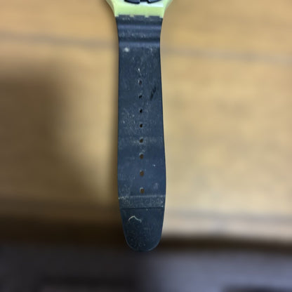 Swatch Digital Quartz Men