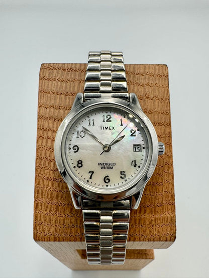 TIMEX Quartz Watch