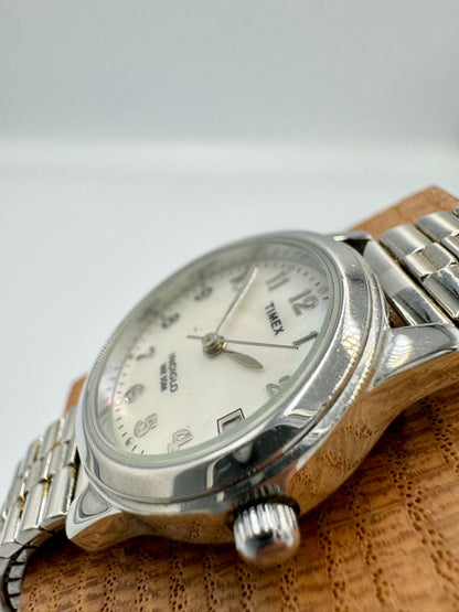 TIMEX Quartz Watch