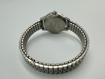 TIMEX Quartz Watch