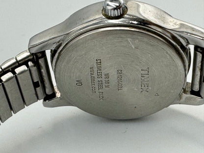 TIMEX Quartz Watch