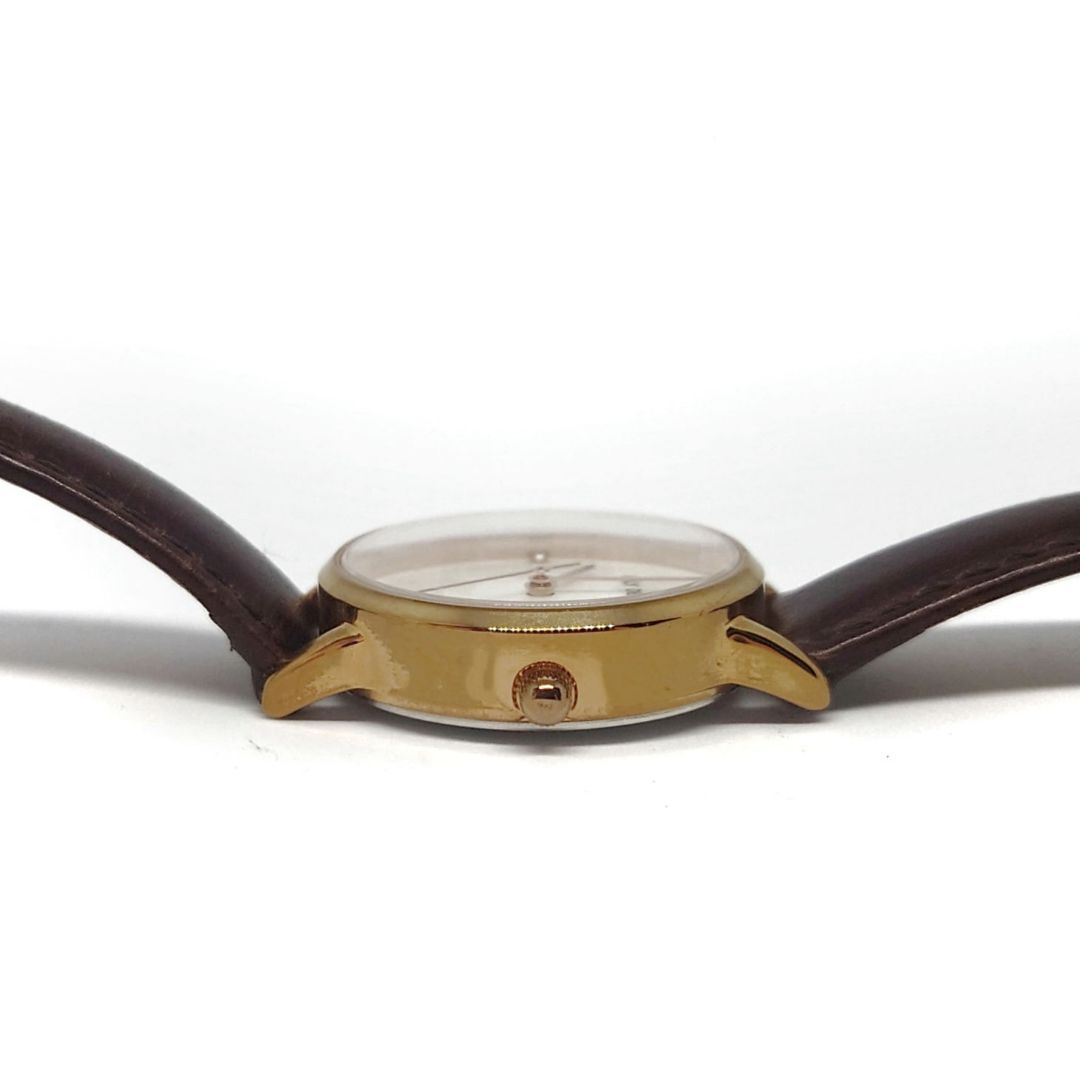 Ally Denovo Analog Quartz Women