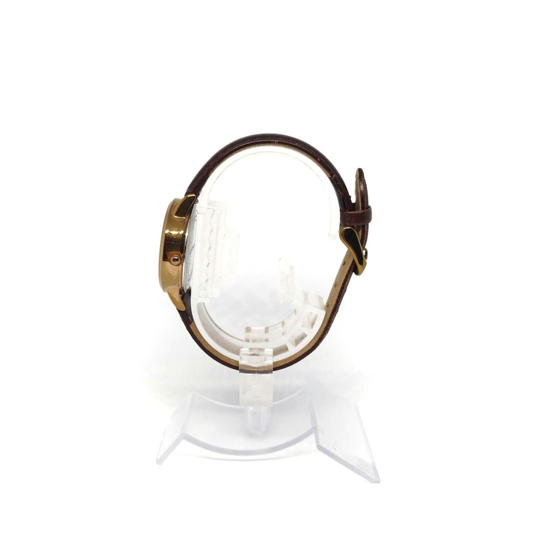 Ally Denovo Analog Quartz Women