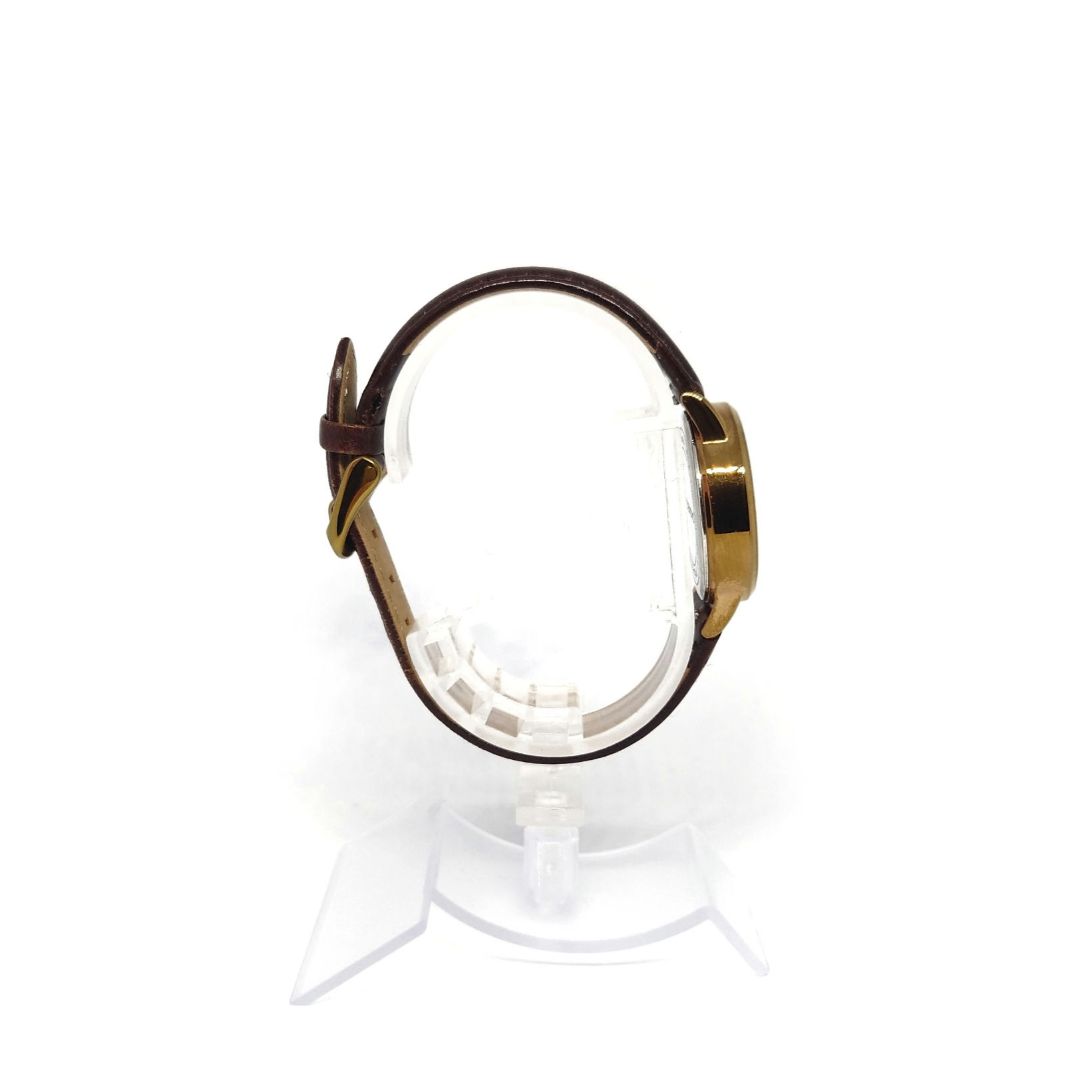 Ally Denovo Analog Quartz Women