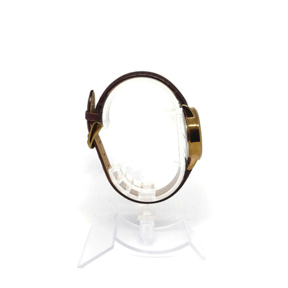Ally Denovo Analog Quartz Women