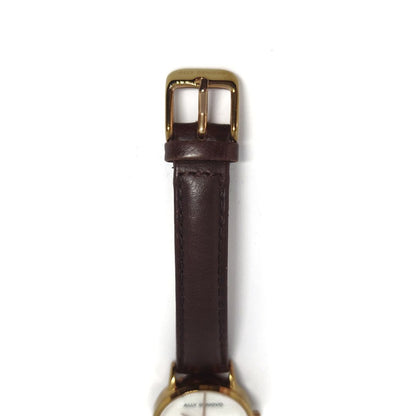 Ally Denovo Analog Quartz Women