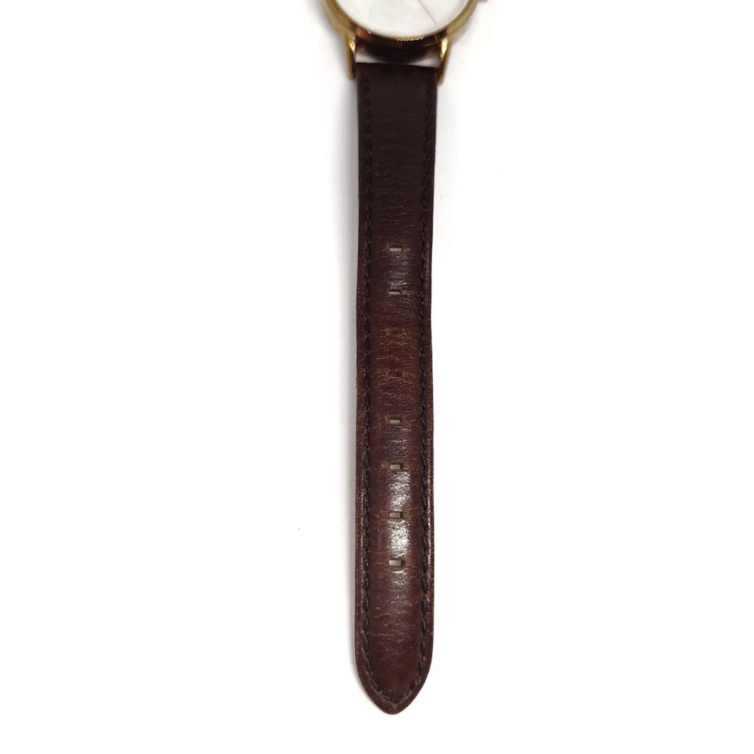 Ally Denovo Analog Quartz Women