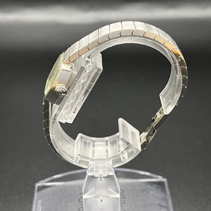Rado Analog Mechanical (Manual) Women