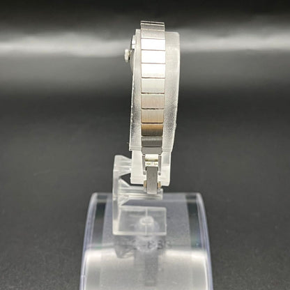 Rado Analog Mechanical (Manual) Women