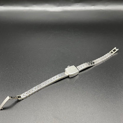 Rado Analog Mechanical (Manual) Women