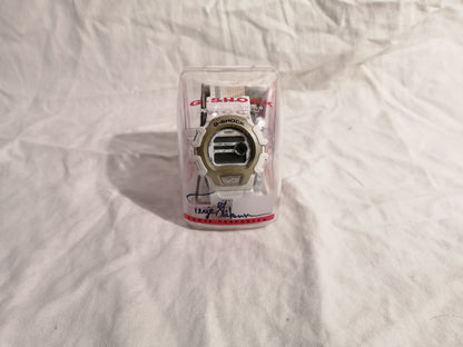 G-shock X-treme 900 DW-004BD-9T Digital Quartz Men