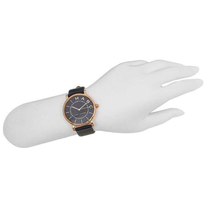 Marc By Jacobs Analog Quartz Men