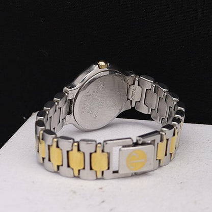 Seiko Presage 3E29-0050 Analog Quartz Women