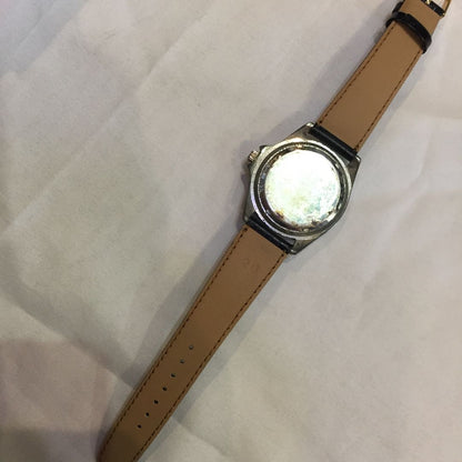 Mary Maison Baby-g P-2150 Analog Quartz Men G-Shock
