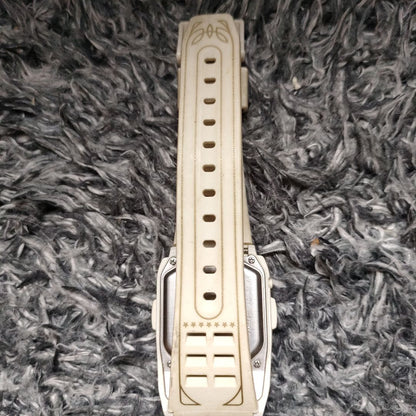 Casio Digital Quartz Men