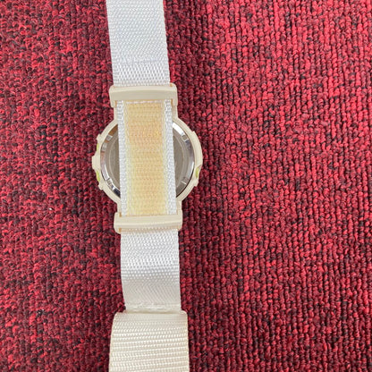 G-shock Analog Quartz Men